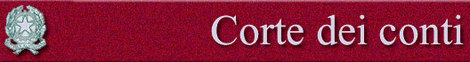 Corte_conti
