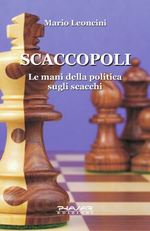 Scaccopoli_2
