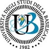 Unibaslogo