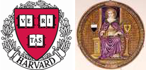 Harvard_siena