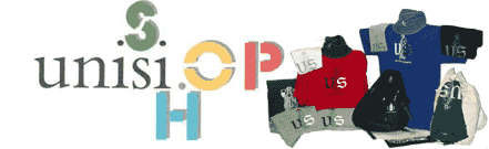 unisishop