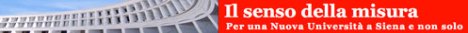 miur_unisi