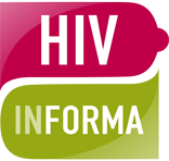 HivInforma