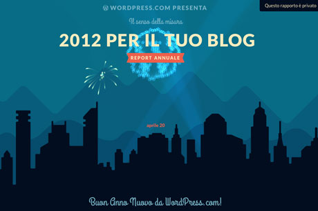 Report2012Sensomisura