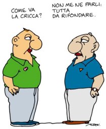 Altan-cricca