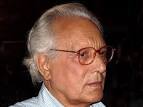 Enzo Jannacci (1935-2013)