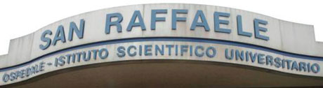 SanRaffaele