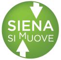 Sienasimuove