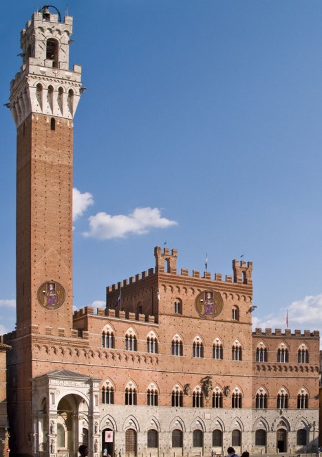 PalazzoPubblicoUnisi