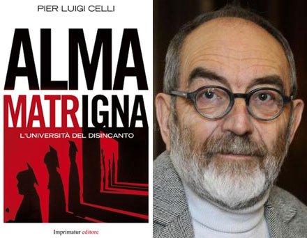 Pier-Luigi-Celli