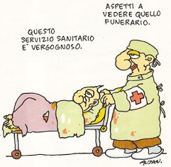 AltanServizioFunerario