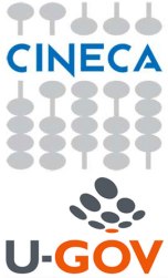 Cineca-U-Gov