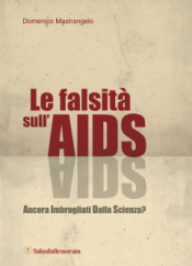 Le-falsita-sull-aids