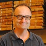 FrancescoErspamer