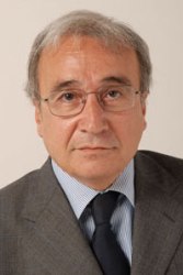 Giuseppe Caldarola