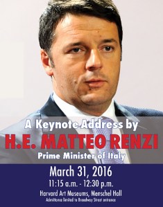 renziharvard-713x910