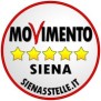 Logo5stellesiena