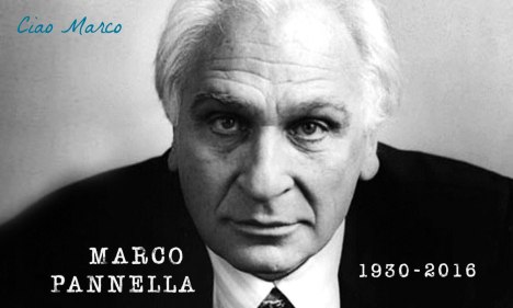 Marco-Pannella