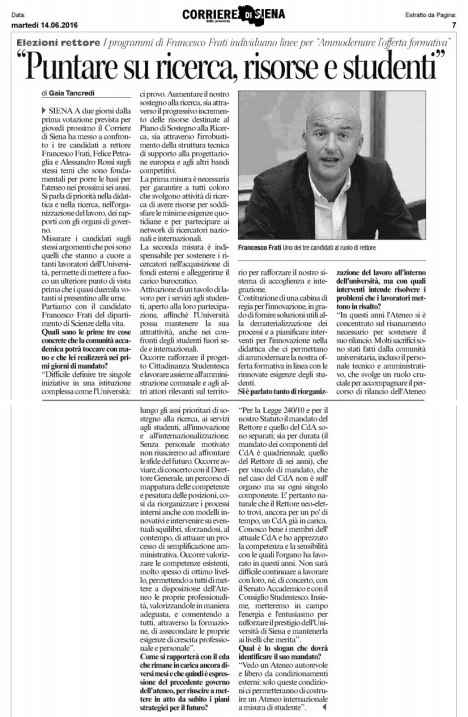 corrsiena14giu2016frati