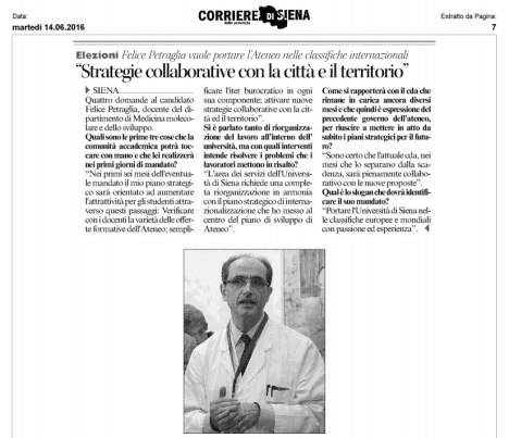 corrsiena14giu2016petraglia