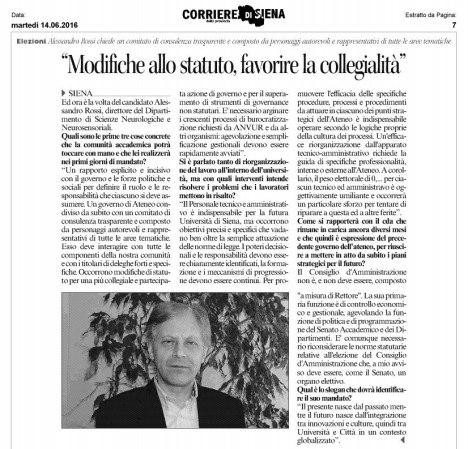 corrsiena14giu2016rossi