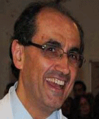 involuzionedellaspecierettorale2