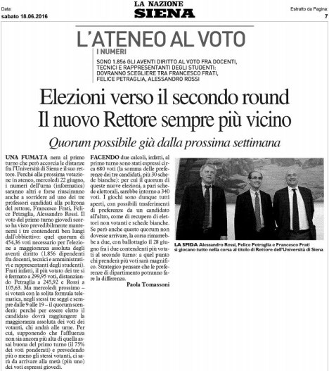 nazionesiena18giu2016