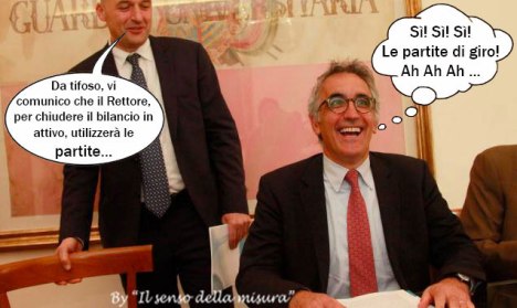 partite-di-giro