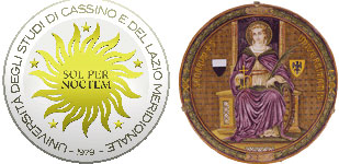 Università di Cassino e Siena