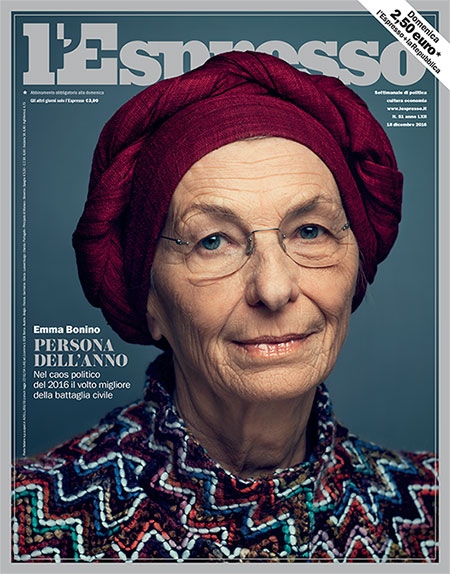 emmabonino