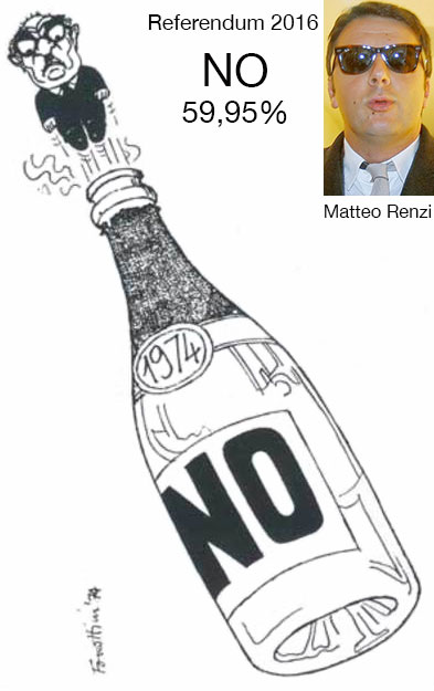 Referendum: le migliori annate (dall'aretino al fiorentino)