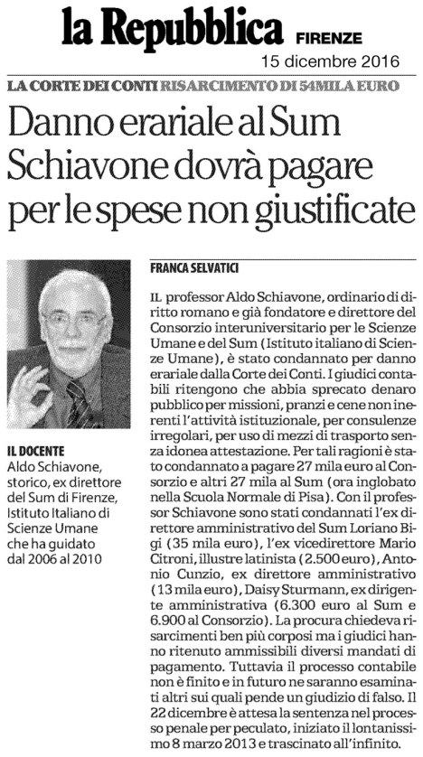 sum-condanna-corteconti