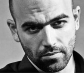 Roberto Saviano